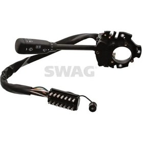 Resim Mercedes E200 W124 Far Kolu 1993-1995 Swag 99915605 