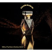 Resim Mila MilaDelüx K22 (CK BE ) 