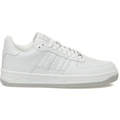 Resim Proshot Foden 5pr Beyaz Erkek Sneaker 000000000102051221 Beyaz 