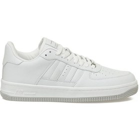 Resim Proshot Foden 5pr Beyaz Erkek Sneaker 000000000102051221 Beyaz 