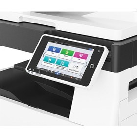 Resim Ricoh IM 2702 Çok Fonksiyonlu Lazer Yazıcı 