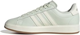 Resim adidas GRAND COURT 2.0 Tenis ayakkabısıKadın 