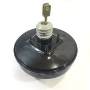 Resim Myd Group FİAT PALİO ALBEA 1.2 1.3 1.4 WESTİNGHOUSE SERVOFREN 77362543 