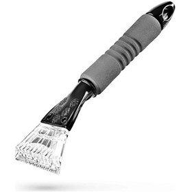 Resim Oto Cam Buz Kazıyıcı 