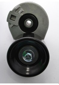 Resim Transit Alternatör Gergisi Komple 2001-2014 1755162 30615011 2.4 Duratorgq Idı 90ps, 2.4l Duratorq-dı 120ps, 2.4 Duratorgq-dı 130ps 