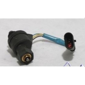 Resim KILOMETRE HIZ SENSORU PALIO SIENA 97-02 