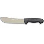 Resim Ronanna 61118 - Sürmene Kasap Deri Yüzme Bıçağı 20 cm 
