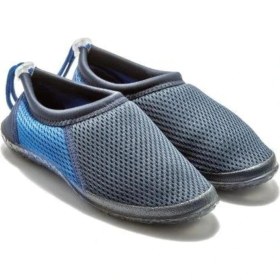 Resim Twigy Poyraz Erkek Deniz Ayakkabısı Lacivert 41/44 