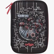 Resim Smiggle Away Hardtop Kalem Kutusu 