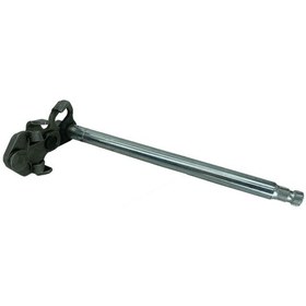 Resim Honda Crf 250 L Vites Mili 469794473 