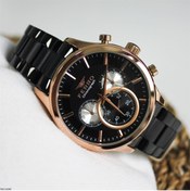 Resim FERRO Fm31309r Erkek Kol Saati 
