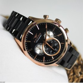 Resim FERRO Fm31309r Erkek Kol Saati 