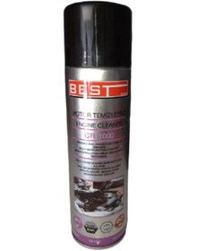 Resim Best Motor Temizleyici 