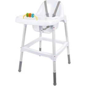 Resim Mama Sandalyesi 7150 