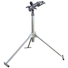 Resim Atılgan Açılı Yağmurlama Başlığı sehpa Dahl 