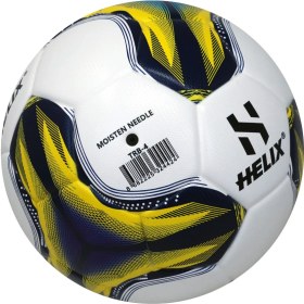 Resim Helix Trb-4 Futbol Topu 