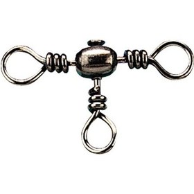 Resim Fladen T Firdöndü 8p 