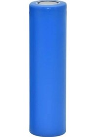 Resim Narita 3.7 Volt 1200 Mah Lityum Li-ıon 18650 Başlıksız Şarjlı Pil - 164895 