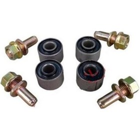 Resim Agk Arka Dişli Takoz Ve Vida Seti 125 Agk 