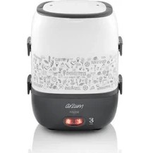 Resim Arzum AR1073 Foodie Modern Sefer Tası 