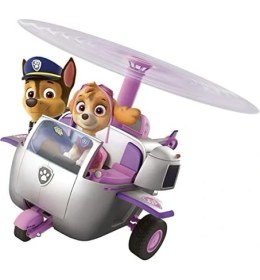 Resim Storemax Paw Patrol Memory Yapboz 