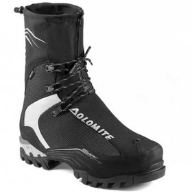 Resim Dolomite Cougar Hp Pro GTX Erkek Tırmanış Botu-SİYAH 