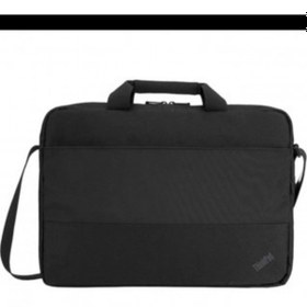 Resim Lenovo Thınkpad 4x40y95214 Notebook Çanta 15,6&quot 
