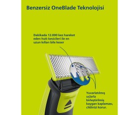 Resim Pratik ve Hafif Yüz Şekillendirme Cihazı, Sarı Renkli, Kullanımı Kolay ve Şık Tasarım 