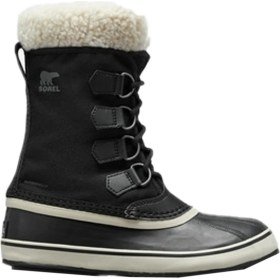 Resim Sorel Winter Carnival Kadın 