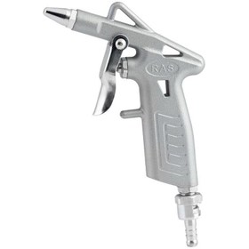 Resim Genel Markalar Kısa Hava Tabancası 