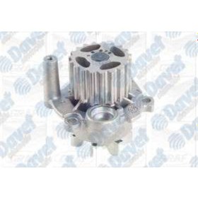 Resim Devirdaim Caddy 3 Golf 5 Jetta 3 Passat Polo 504612467 