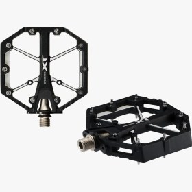 Resim SHIMANO DEORE XT PD-M8240 DÜZ PEDAL 