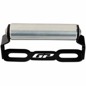 Resim GP KOMPOZİT GP Kompozit Universal 11.5 cm Navigasyon / Telefon Tutucu Siyah 