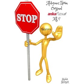 Resim Ankaflex Soğuk Tutucu Termos Çanta Kamp Piknik Oto Soğutucu Buzluk Araç Serin Tutucu Sepet 