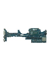 Resim Lenovo Thinkpad Yoga S1 Anakart La-a341p Anakart İ5-4200u 