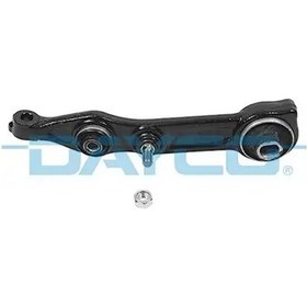 Resim Mercedes E200 W211 Alt Rotilli Kol On Sag 2003-2009 Dayco Dss3704 