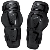 Resim Zandona 3115 DİRSEKLİK 