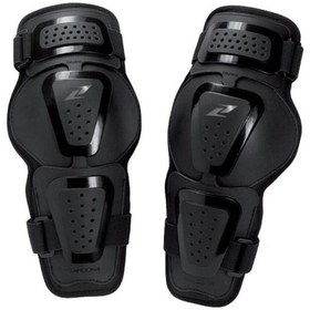 Resim Zandona 3115 DİRSEKLİK 