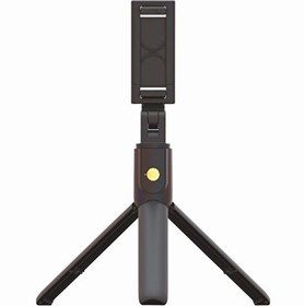 Resim PR43 2in1 Selfie Çubuğu Ve Tripod 