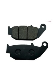 Resim Motobisavm CF MOTO CL-X 250, NK 250, SR250. HONDA CRF250 LH, MSX 125. SUZUKİ CSX-R 125, RM250. BENELL DİSK BALA 