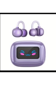 Resim Htc Dil çevirici NE54 Sınırları Kaldıran Akıllı Çeviri 