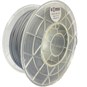 Resim FK Filament Gümüş Special Strong Pla 