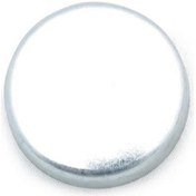 Resim Blok Su Tapası 34 Mm-445980 
