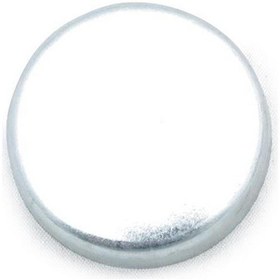 Resim Blok Su Tapası 34 Mm-445980 