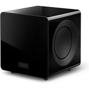 Resim ASİTAN Kef Kc92 Subwoofer Beyaz 