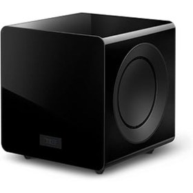 Resim ASİTAN Kef Kc92 Subwoofer Beyaz 