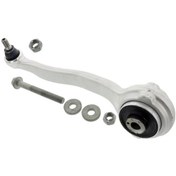 Resim Esse Otomotiv - W203-209-204-207 Üst Rotilli Kol Sağ 99- Fag 821 0872 10 A2043304411 