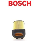Resim S0480 HAVA FİLTRE MERCEDES C E GLK GLC 205 204 207 212 213 253 X204 F026400480 BOSCH