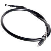 Resim Bajaj Dıscover 125st Debriyaj Teli 