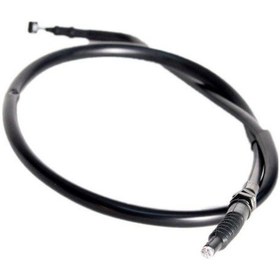 Resim Bajaj Dıscover 125st Debriyaj Teli 